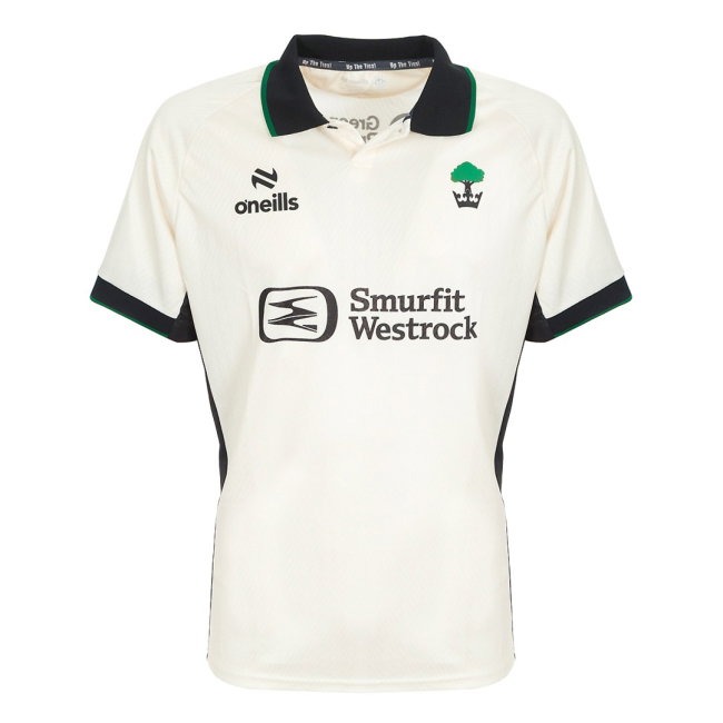 2026-2027 Wigan Third Shirt