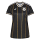 Third Shirts