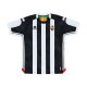 Home Shirts