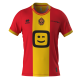 Home Shirts