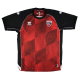 Home Shirts