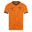 2026-2027 Wolves Home Shirt (Kids)