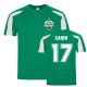 Training Kits