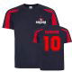 Training Kits