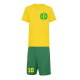 Training Kits