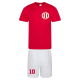 Training Kits