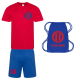 Training Kits