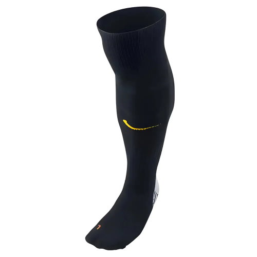2011-12 Barcelona Away Nike Football Socks 2011-12 Barcelona Away Nike Football Socks
