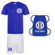 Training Kits