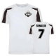 Jerseys