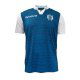 Third Shirts