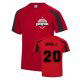 Jerseys