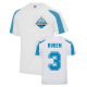 Training Kits