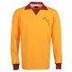 Retro Shirts