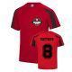 Training Kits