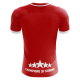 Training Kits