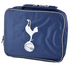 Tottenham FC Soft Lunch Bag