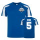 Jerseys