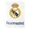 Real Madrid Printed Towel (RM8)
