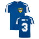Training Kits
