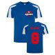 Training Kits