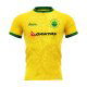 Rugby Shirts