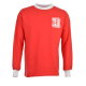 Retro Shirts