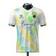 Jerseys
