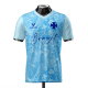 Jerseys