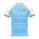 Rugby Shirts