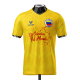 Jerseys