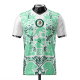 Jerseys