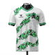 Jerseys