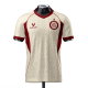 Jerseys
