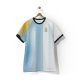 Jerseys