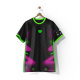 Jerseys