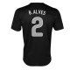 Away Shirts