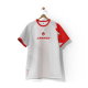Jerseys