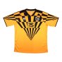 Port Vale 2020-21 GK Shirt (Excellent)