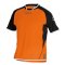 Stanno Porto SS Shirt (orange)