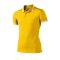 Macron Loira Polo Shirt (yellow)
