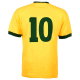 Retro Shirts