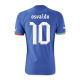 Home Shirts