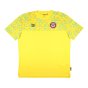 Brentford 2022-23 Goalkeeper Home Shirt (XXL) (Excellent)