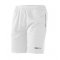 Macron Draco Bermuda Shorts (white)