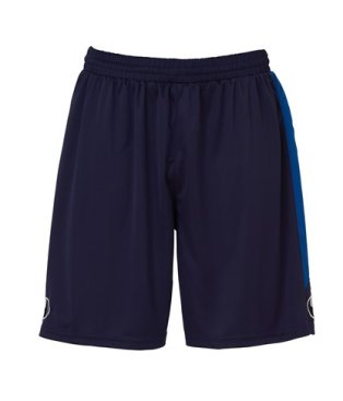 Uhlsport Liga Football Shorts (navy-blue)