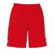 Shorts  Shorts