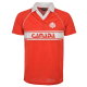 Retro Shirts