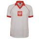 Retro Shirts