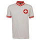 Retro Shirts